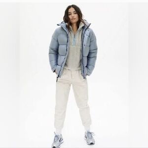 Aritzia | TNA The Super Puff